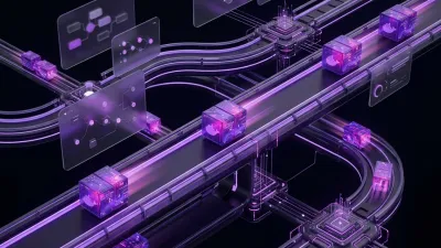 Сравнение PааS платформ и аналогов Railway