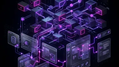 Платформы-аналоги Supabase для разработки бэкенда