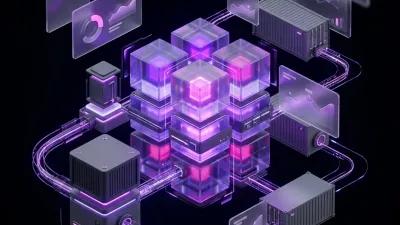 Схематичное сравнение скорости жесткого диска (HDD/SSD) и оперативной памяти (RAM) для Redis