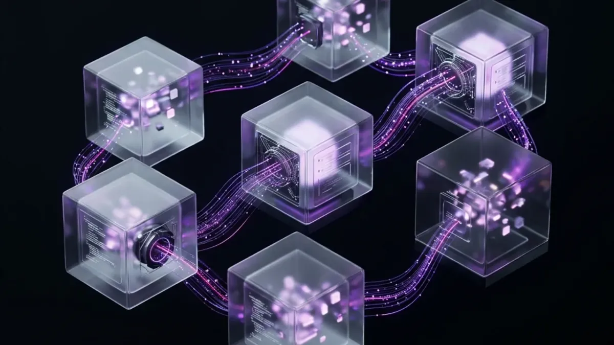 Сравнение Backend-as-a-Service платформ, альтернативы Firebase